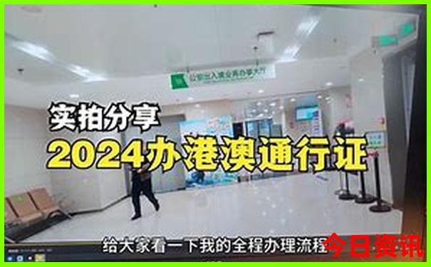 安吉有什么好玩的地方旅游景点