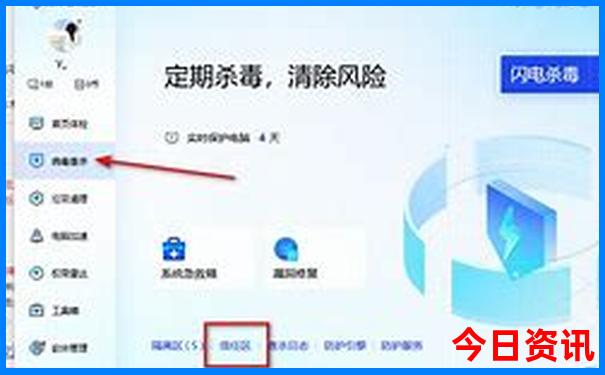 开封游玩攻略必玩景点