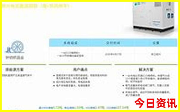 皖南旅游攻略自驾游最佳线路