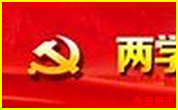 湖北周边省份哪里好玩