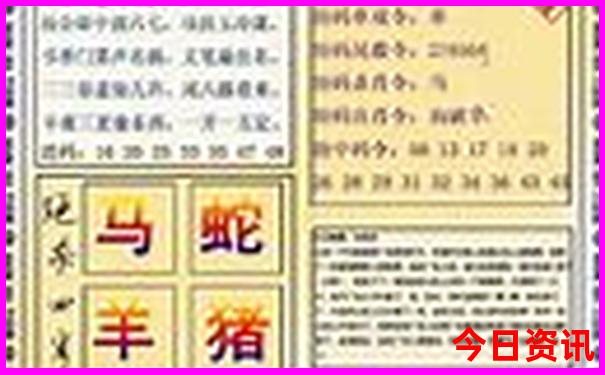 贵州十大避暑地方