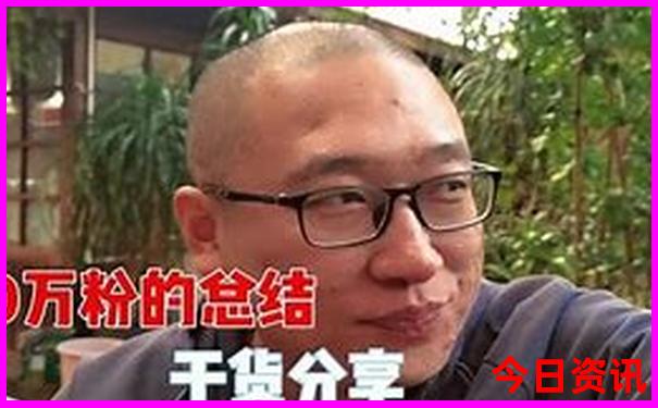 太仆寺旗旅游攻略必玩的景点
