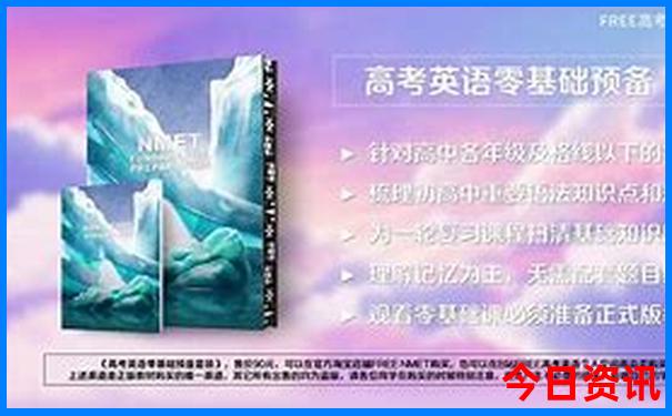 贵州8个5a级景区