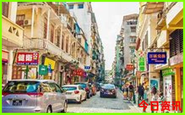 北京好玩的公园景点排名榜前十名