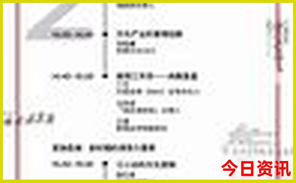 安顺十大必去景点