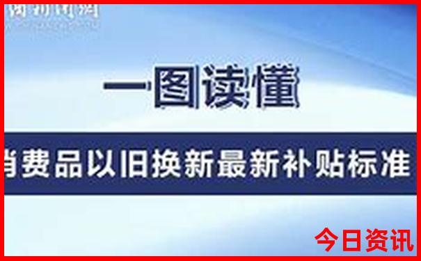 刘丹丹个人资料简介