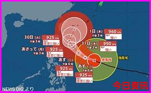 常宁景点排行榜前十名