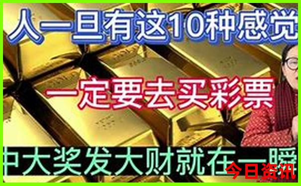 湖南小众旅游景点推荐