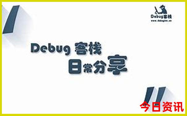 什么地方凉快旅游景点