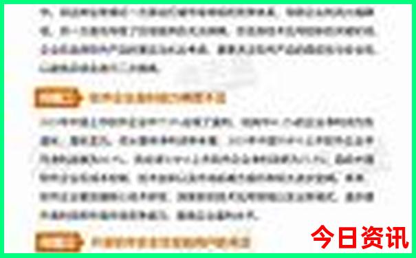 西北大环线旅游路线多少公里
