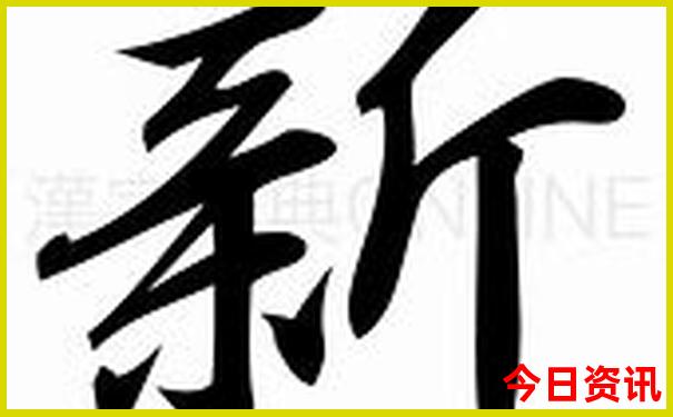 广饶景点排行榜前十名