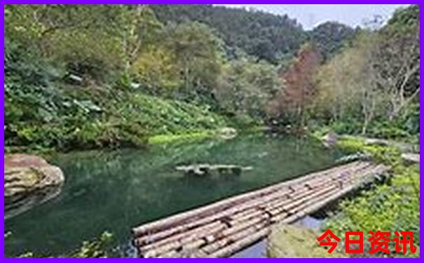 济阳有什么好玩的地方景点推荐