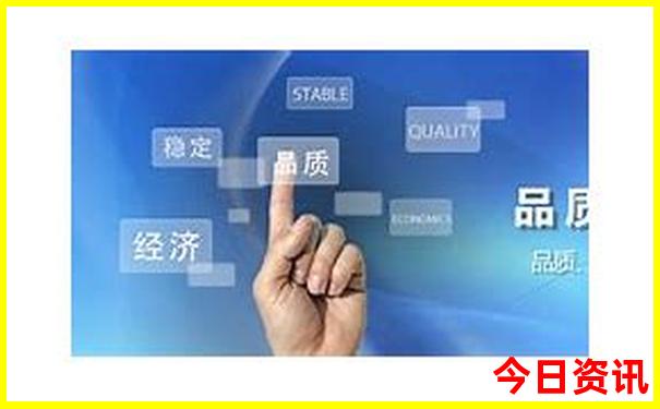 黄龙风景区游玩攻略