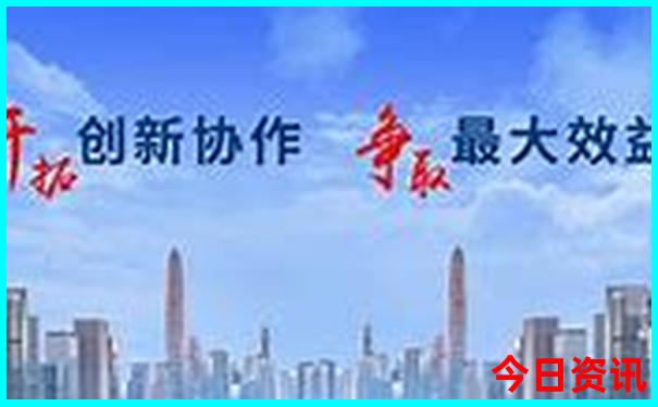 贵阳白宫建于哪年