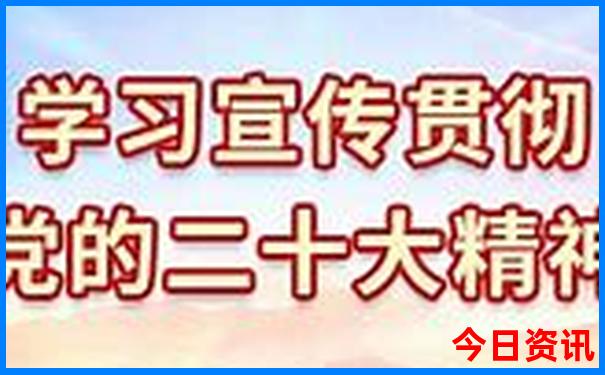 重庆五天四晚旅游攻略