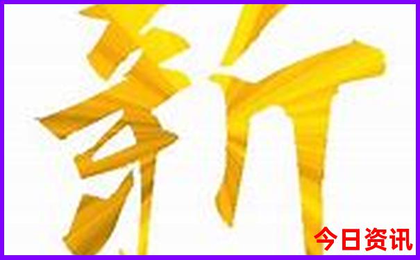 兰溪市旅游景点哪里好玩