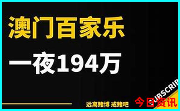 重庆各区县旅游景点大全