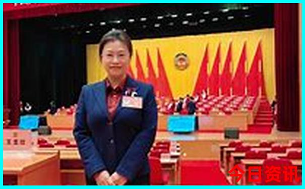 陕南自驾游最值得去的地方