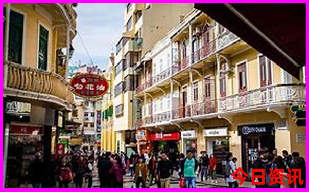 东北去哪里旅游最好玩