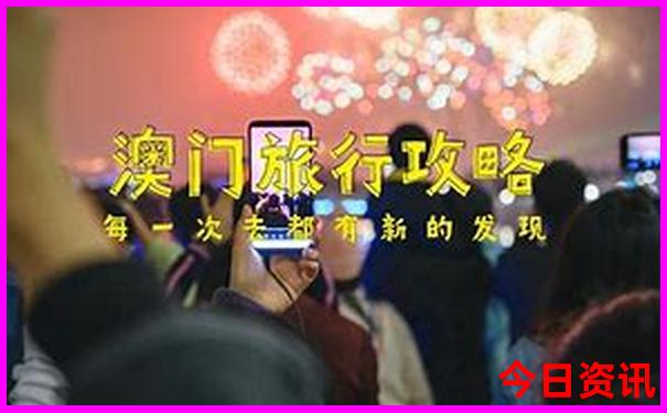 湖北值得去的地方