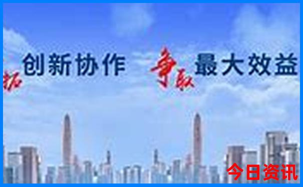苏州旅游攻略必去景点推荐