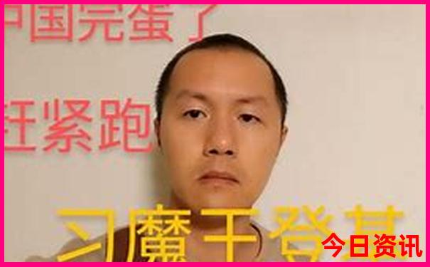 香格里拉景点排名前十名