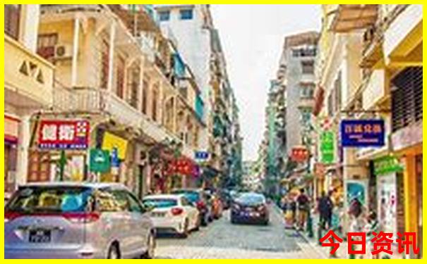 东三省自驾旅游路线图攻略