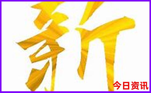 暑假适合去什么地方旅游