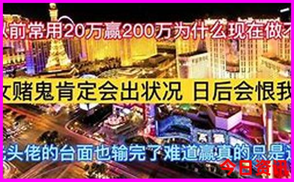 德令哈十大著名景点