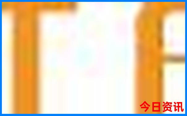 桃花岛一日游必玩景点