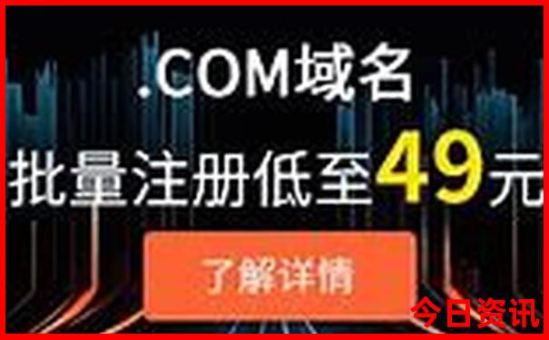 内蒙著名景点有哪些