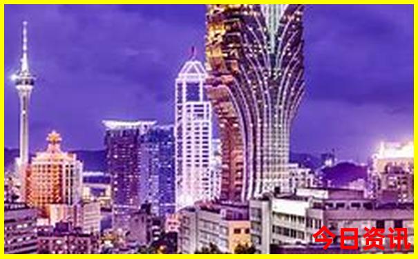 十大经典旅游路线