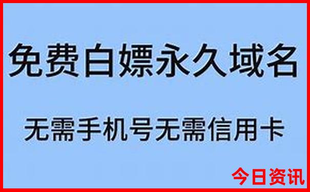 武汉玩水的旅游景点大全