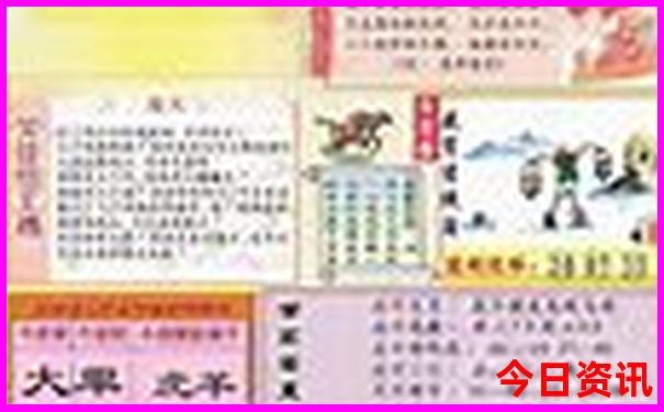 安徽夏季旅游最佳去处