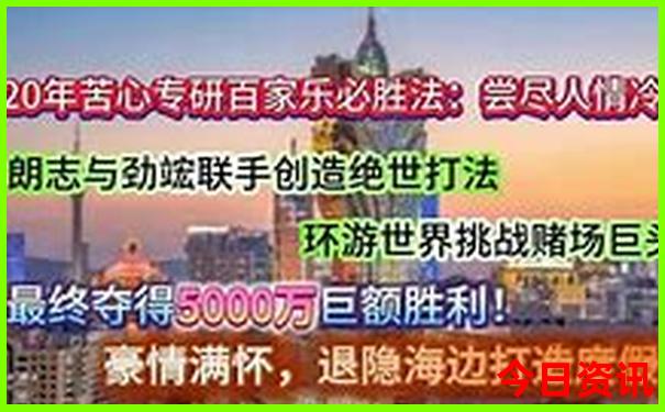 宜昌到云南自驾游最佳路线