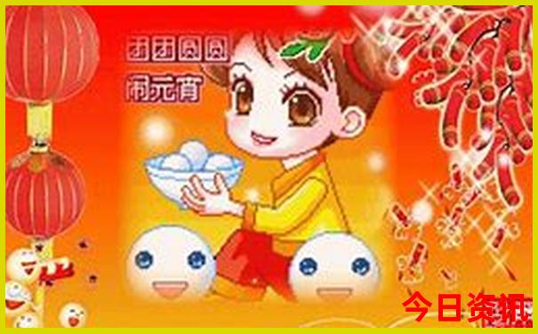 东营旅游景点排名前十