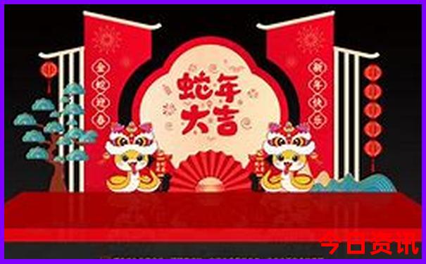 8月份云南旅游攻略