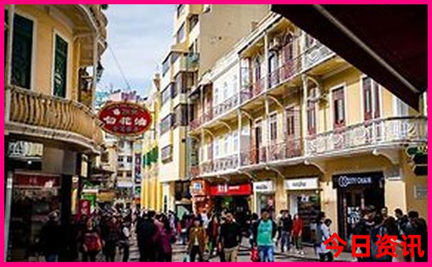 中学生适合去哪里旅游