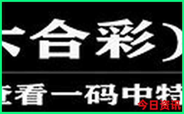 哪个国家风景最美