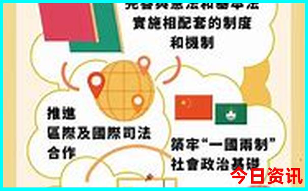 桂林溶洞景点哪个好看