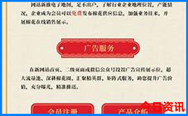 嘉峪关有哪些景点