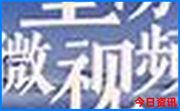 昌平好玩的地方有哪些景点推荐