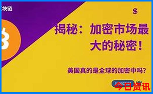 河北避暑山庄有哪些景点