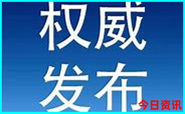 西安冷门但好玩的地方