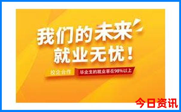 沙县景点排行榜前十名