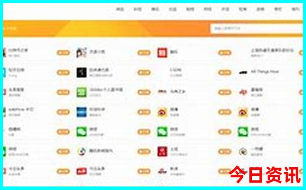 泸沽湖旅游景点攻略