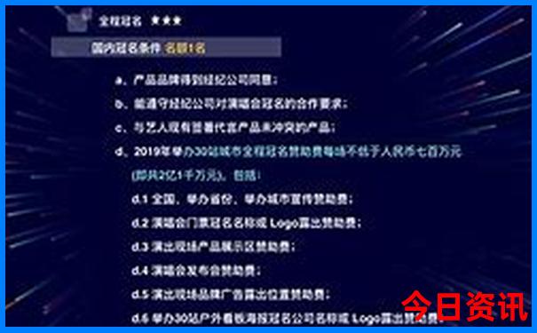 白洋淀周边游玩景点推荐