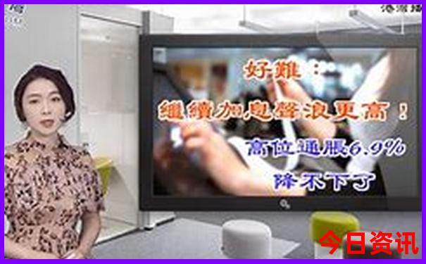 附近乘凉避暑景点有哪些好玩的