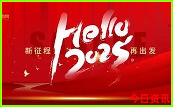 三亚旅游攻略必去景点