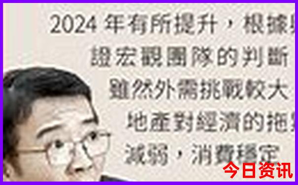 西安市区有哪些景点最值得去